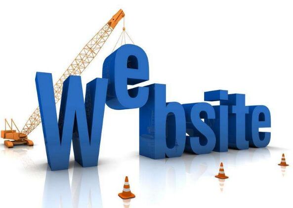 开云体育登录-银河战舰沉没之夜：皇马止步欧冠引爆足坛的五大争议漩涡