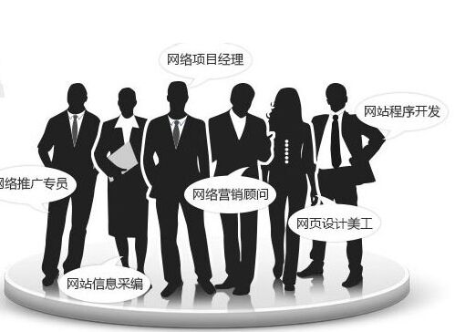 开云体育入口-最新世界杯：德国止步掘金！技术统计揭开钢铁战车熄火真相