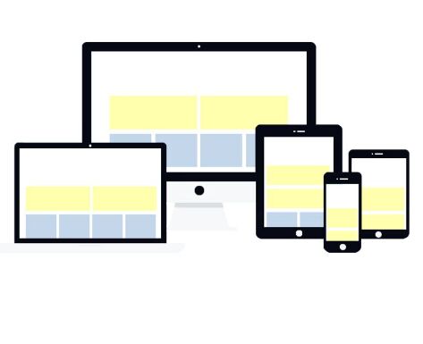 开云体育-当德甲霸主遇上紫金王朝：曼城“登顶湖人”背后的体育资本迷局