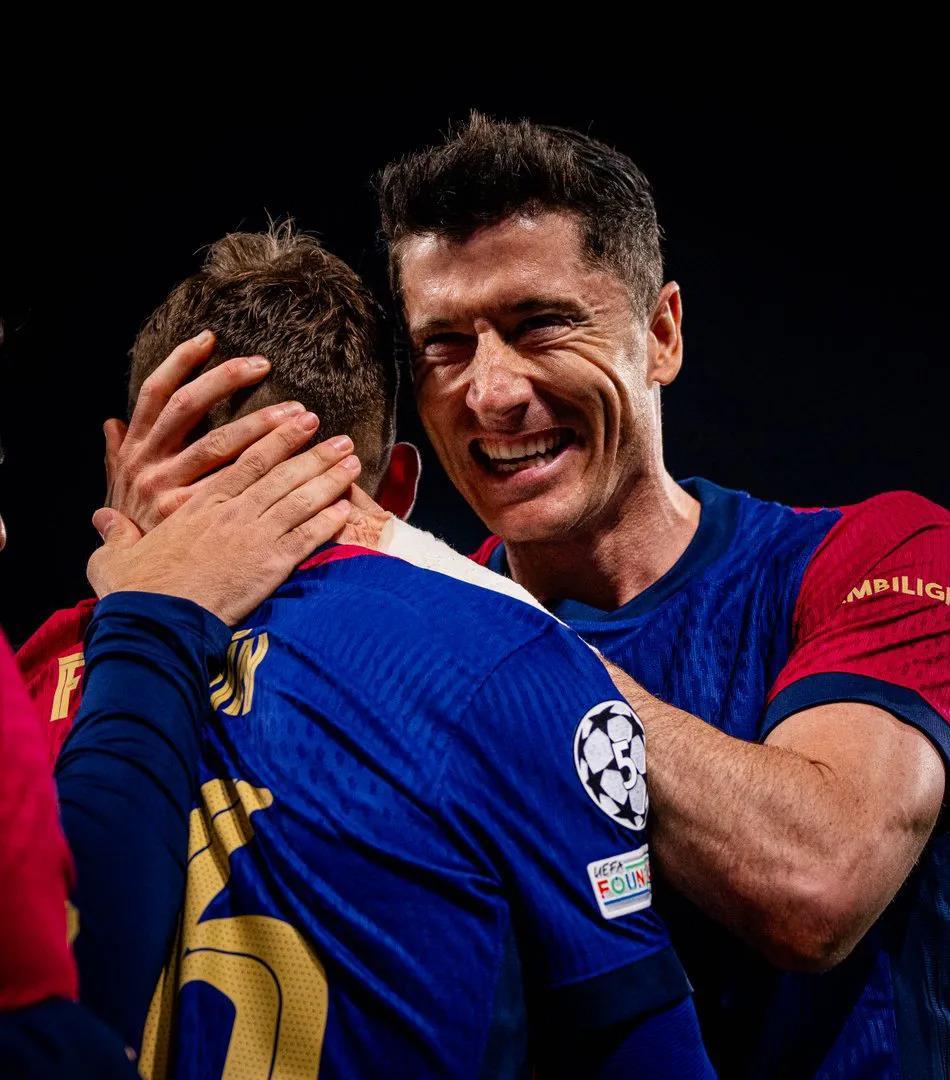 开云sport-关于尤文绝杀马竞，梅西扑点救主欧冠的信息