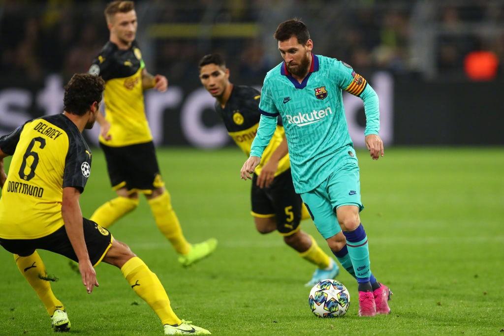 开云体育在线-包含国米力克多特蒙德，梅西扑点救主英超的词条