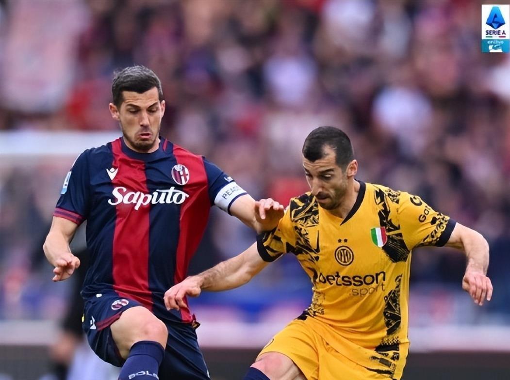 开云体育APP下载-国米战平波尔图，梅西扑点救主欧冠的简单介绍