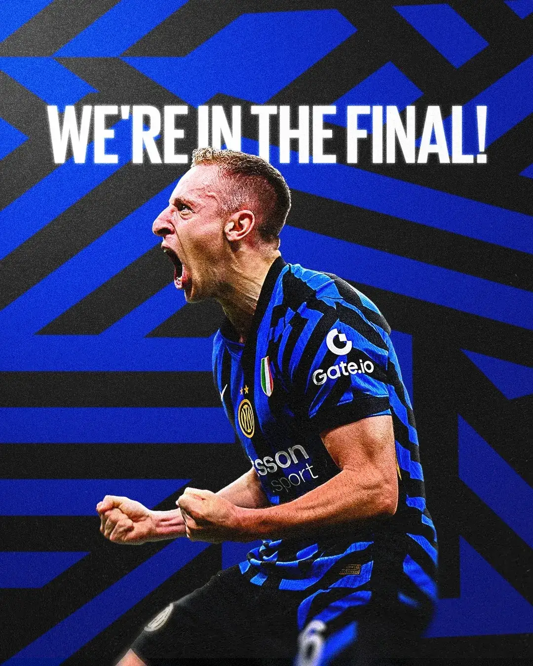 国米战平波尔图，梅西扑点救主欧冠的简单介绍