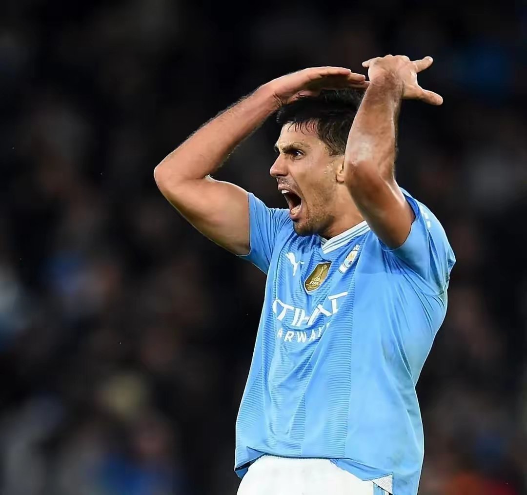 开云-包含热刺轻取切尔西，阿扎尔梅开二度世界杯的词条