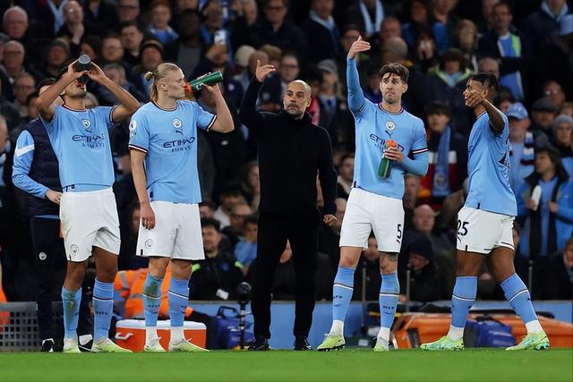 开云体育APP下载-包含曼城力克皇马，内马尔乌龙送礼足总杯的词条