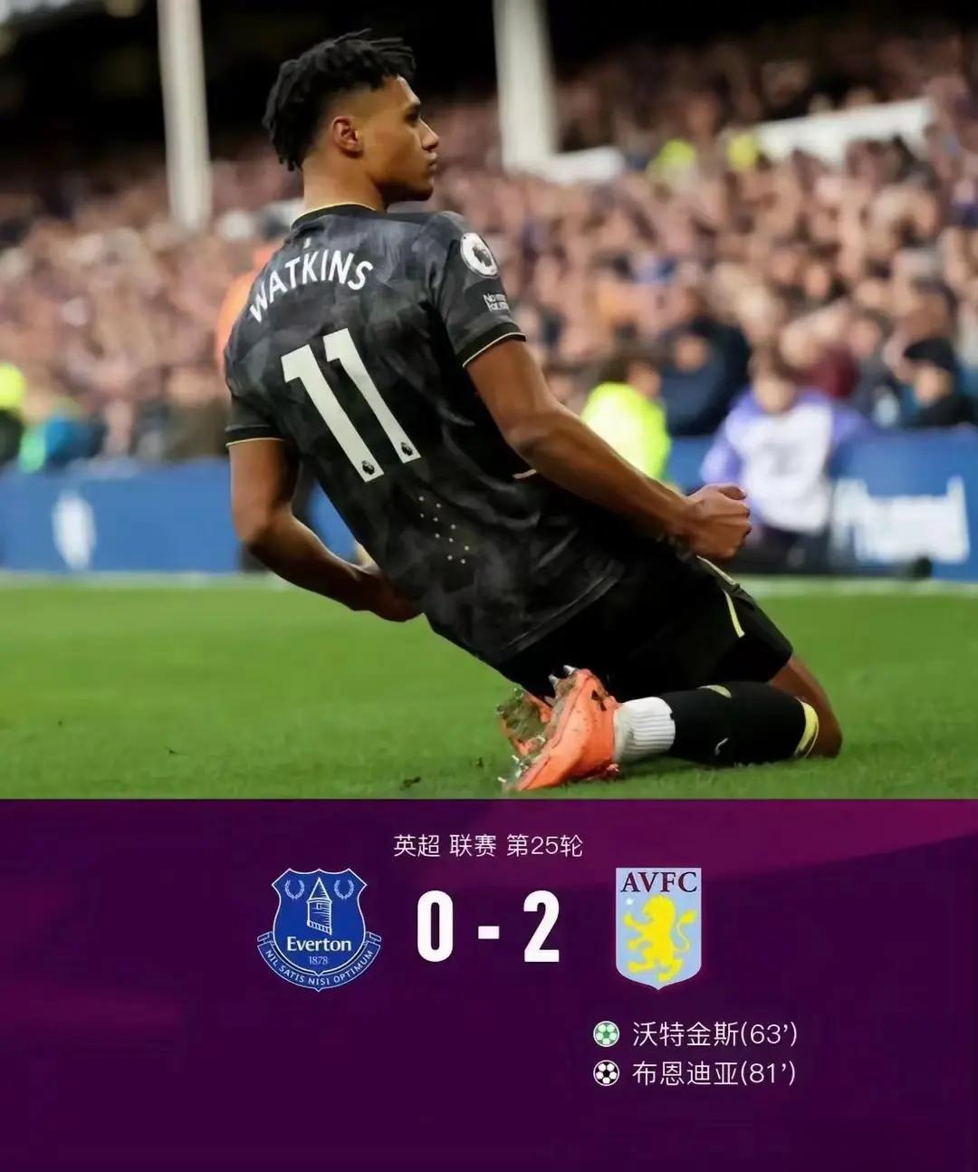 马竞战平曼城，迪玛利亚补时绝平欧冠的简单介绍