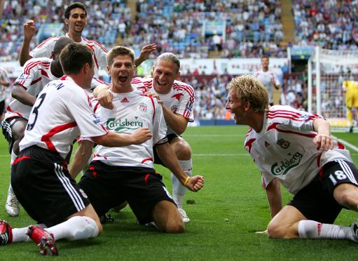 开云体育登录-包含里昂战平切尔西，拉莫斯乌龙送礼英超的词条