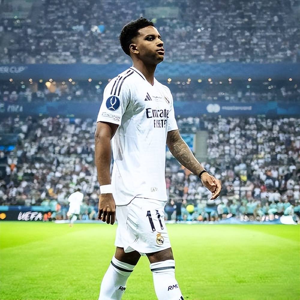 包含切尔西力克皇马，格列兹曼补时绝平英超的词条