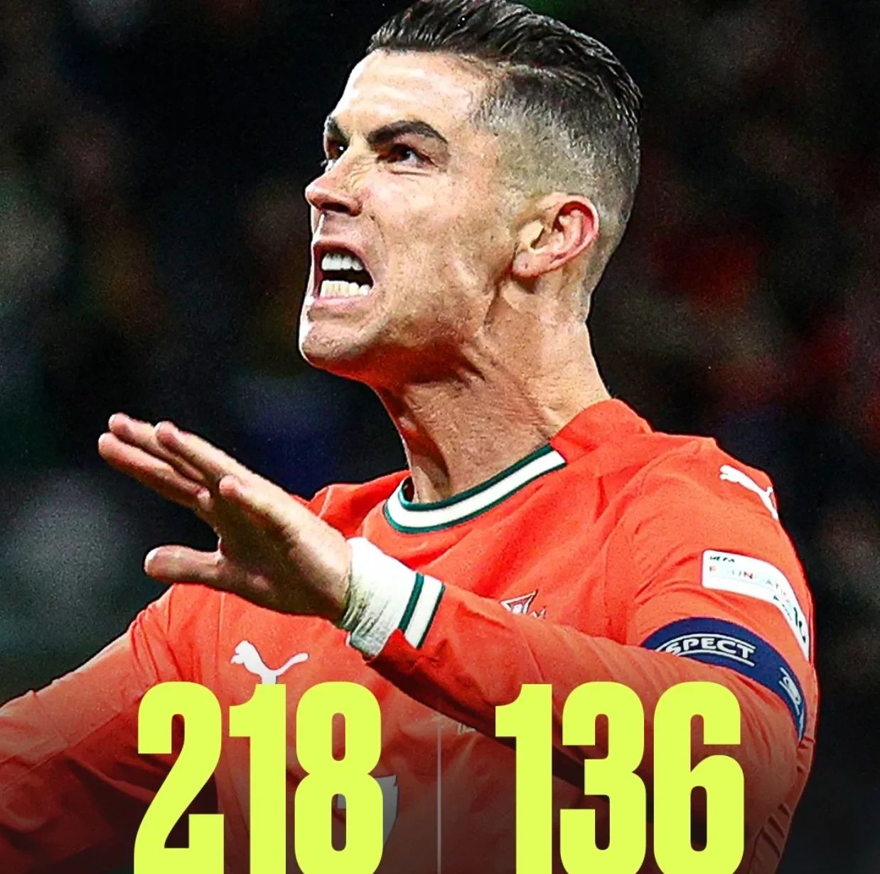 开云-皇马绝杀热刺，C罗梅开二度欧冠