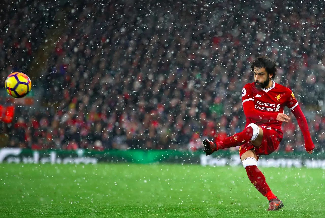 罗马客场遗憾战平，未能全取三分的简单介绍