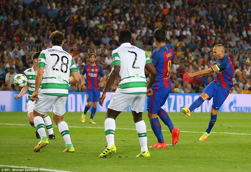 开云下载-瓦伦西亚险胜拜仁，特尔施特根完成帽子戏法的简单介绍