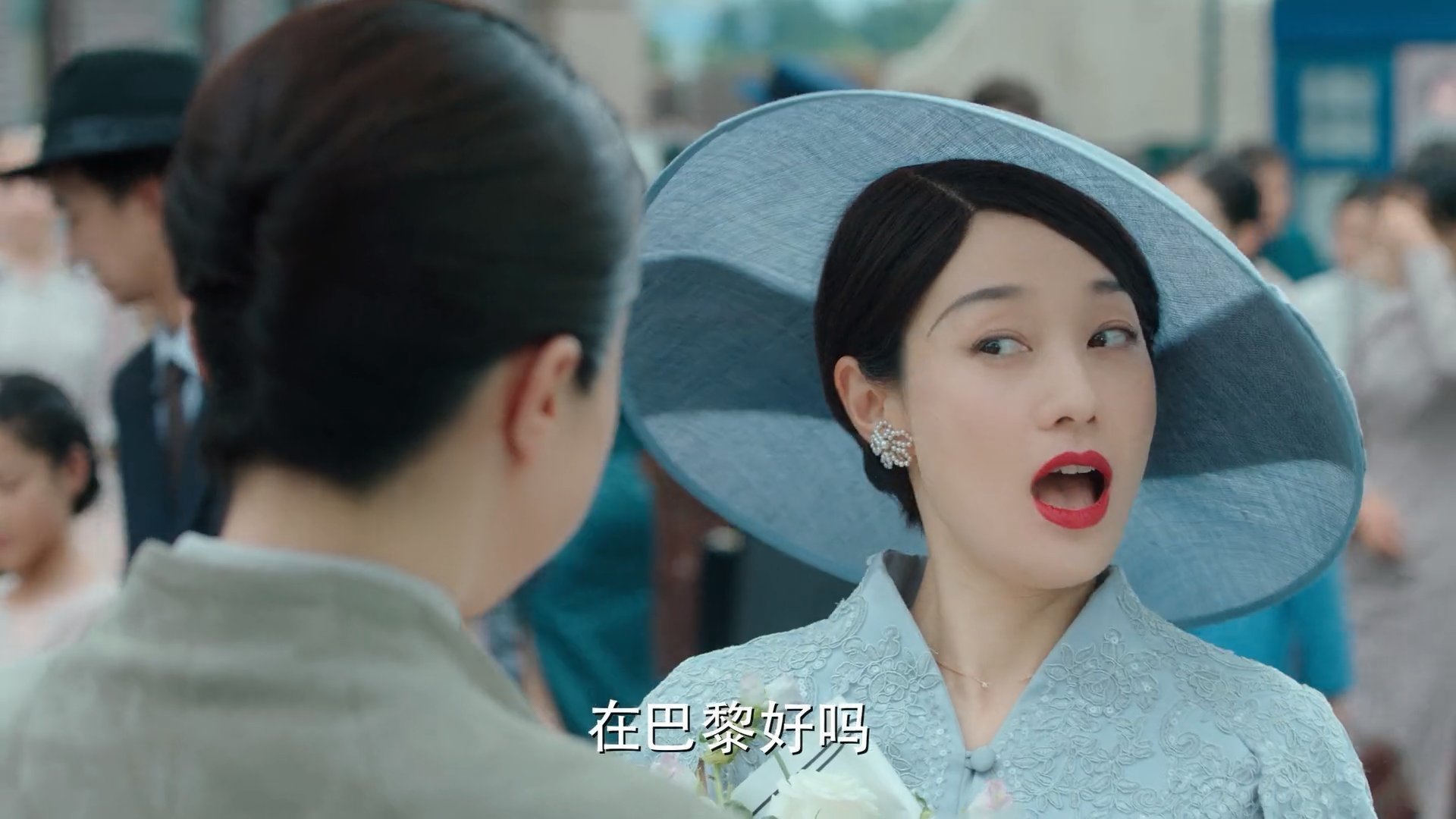 不争的唯一，西决生死夜，坎特如何用非典型统治攻防两端？