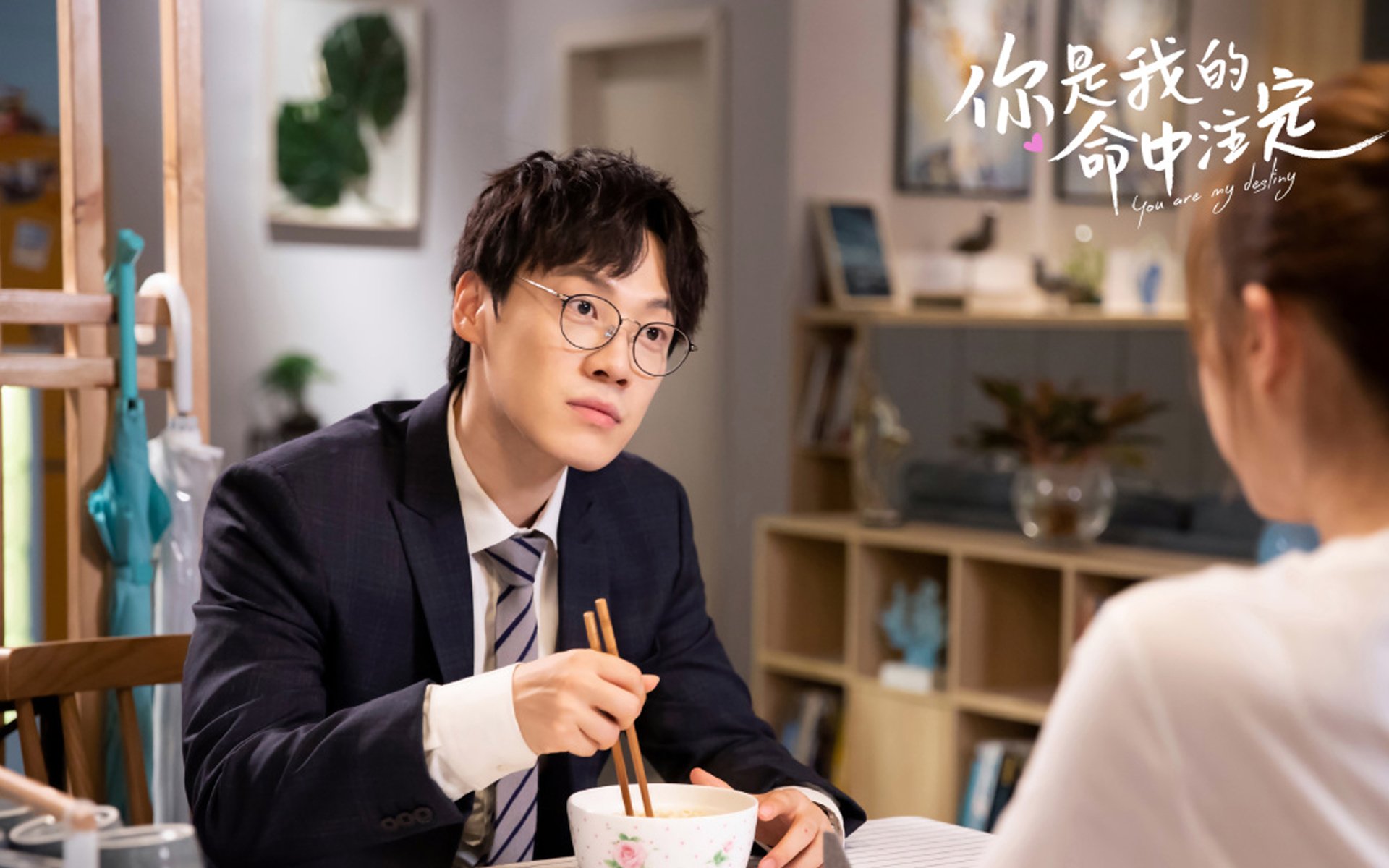 季后赛抢七之夜，唯见圣火为证，恩佐数据炼狱里炸出漫天星辰