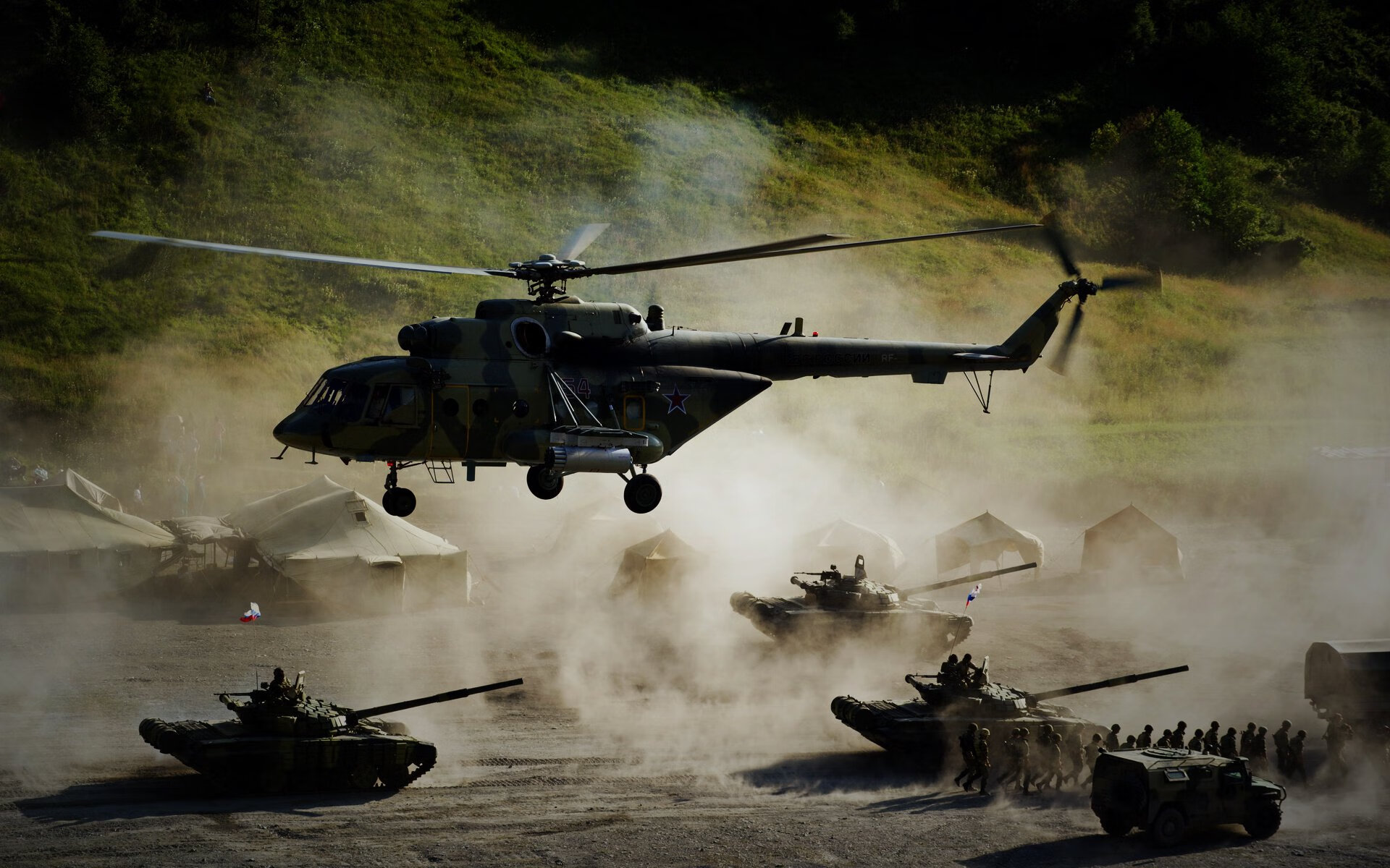 开云体育在线-个体的闪电与体系的铁壁，格纳布里爆发背后的西班牙式战术解析