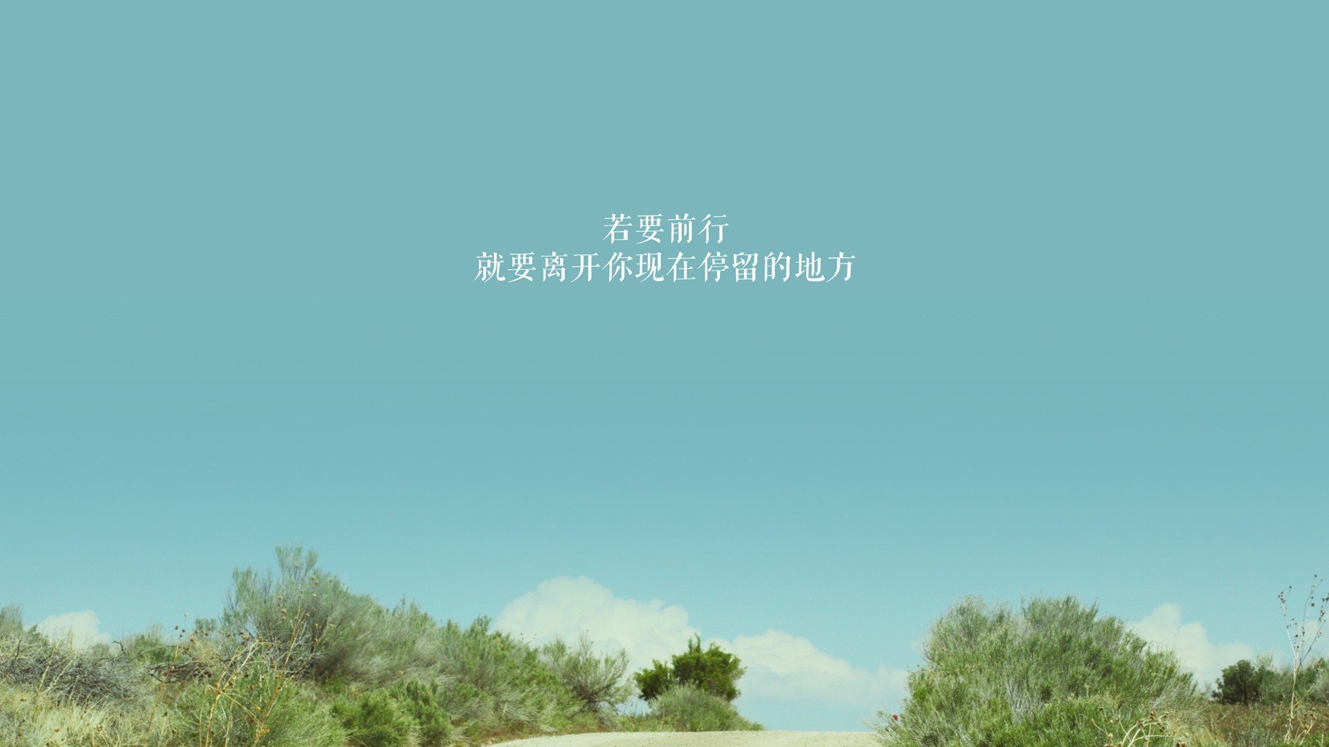 所谓唯一性，意味着不满足于简单的战报，而是要挖掘这场比赛、这个球员、这个瞬间的独特价值与不可复制性。我们将从一个深刻的、超越数据本身的视角来解读